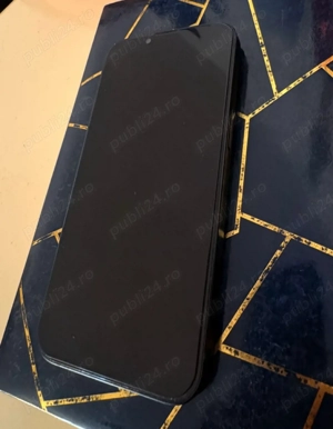 Iphone 14 midnight - imagine 4