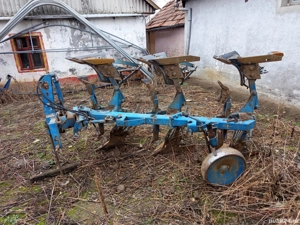 Plug reversibil  - imagine 4