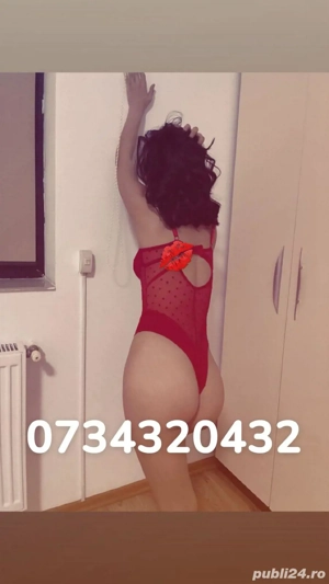 Mereu la dispoziția ta  Nouă în oraș 