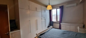 apartament 2 camere Drumul sarii - imagine 5