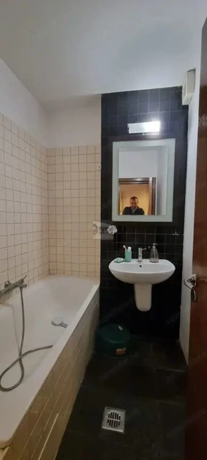 apartament 2 camere Drumul sarii - imagine 10