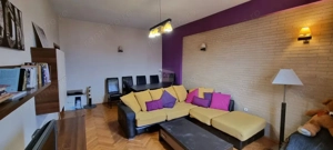 apartament 2 camere Drumul sarii