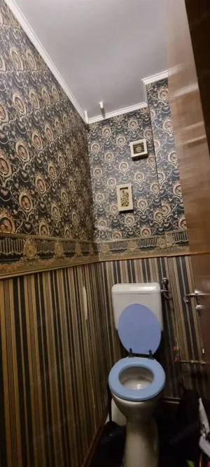 apartament 2 camere Drumul sarii - imagine 12