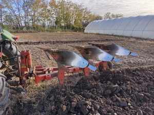 Plug reversibil  - imagine 2