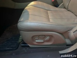 Nu rata această oportunitate.