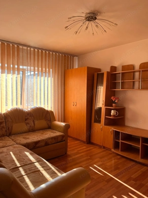 Girocului-parc padurice | 3Camere | 2Bai | Centrala proprie | Disponibil imediat