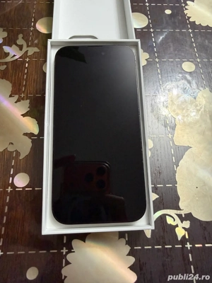 Iphone 14 pro - imagine 5