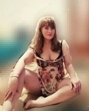 Draguta senzuala - imagine 3