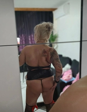 Show Web Matura  - imagine 3