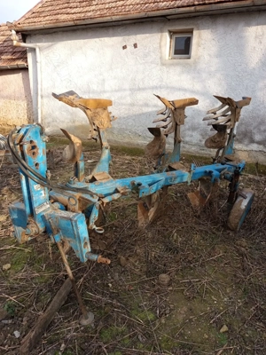 Plug reversibil  - imagine 5