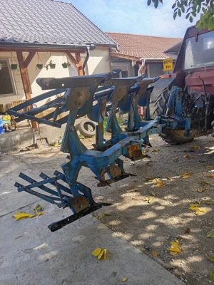 Plug reversibil  - imagine 2