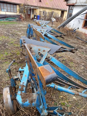 Plug reversibil  - imagine 3