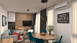 Buziașului – Ciarda Roșie | 3 camere | 2 băi | Curte proprie 150 mp