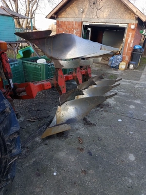 Plug reversibil  - imagine 3