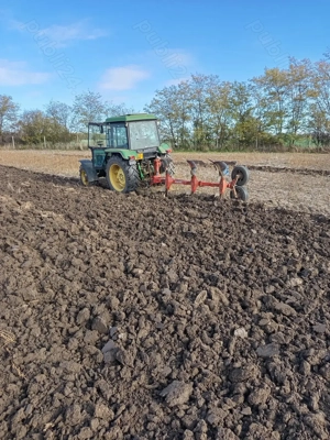 Plug reversibil  - imagine 5