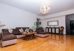 Apartament 3 camere /Zona centrala/De inchiriat