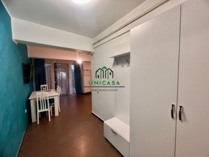 Apartament 3 camere/parter cu terasă – Dem Rădulescu - imagine 2