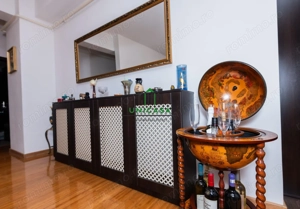 Apartament 3 camere /Zona centrala/De inchiriat - imagine 2