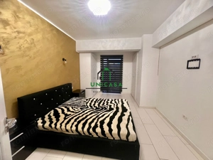 Apartament 3 camere/parter cu terasă – Dem Rădulescu - imagine 6