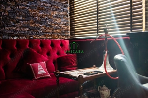 Apartament 3 camere /Zona centrala/De inchiriat - imagine 16