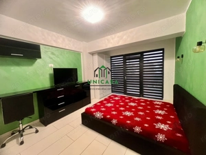 Apartament 3 camere/parter cu terasă – Dem Rădulescu - imagine 7