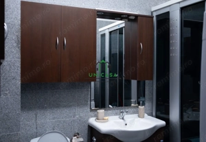 Apartament 3 camere /Zona centrala/De inchiriat - imagine 14