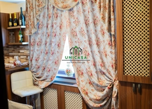Apartament 3 camere /Zona centrala/De inchiriat - imagine 13