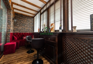 Apartament 3 camere /Zona centrala/De inchiriat - imagine 17