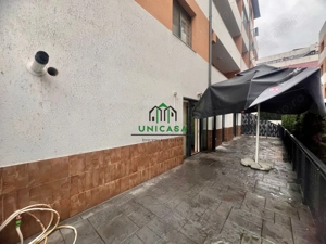 Apartament 3 camere/parter cu terasă – Dem Rădulescu - imagine 10