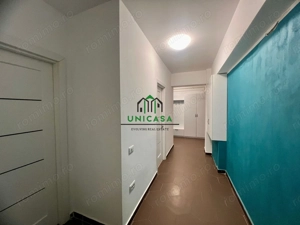 Apartament 3 camere/parter cu terasă – Dem Rădulescu - imagine 5