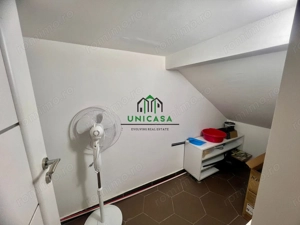 Apartament 3 camere/parter cu terasă – Dem Rădulescu - imagine 9