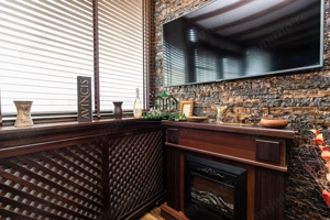 Apartament 3 camere /Zona centrala/De inchiriat - imagine 20