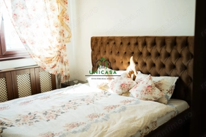 Apartament 3 camere /Zona centrala/De inchiriat - imagine 7