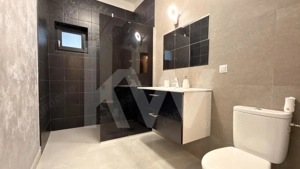 Apartament la parter cu curte privată, terase și două locuri de parcare - imagine 6