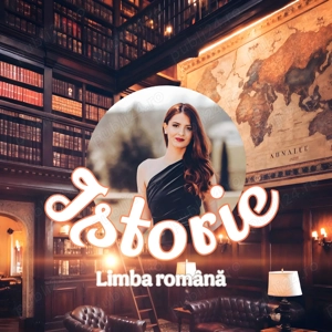 Meditații Limba română BAC - 40 RON ședință