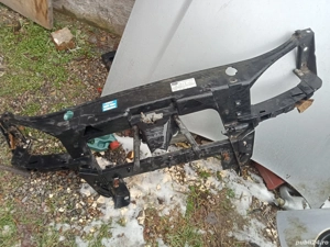 componente caroserie Ford Mondeo 2.0tdci 2006 - imagine 7