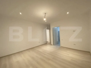 Duplex nou 4 camere 120mp  Mosnita Noua– aproape de Timișoara și Centura Sud - imagine 6