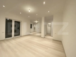 Duplex nou 4 camere 120mp  Mosnita Noua– aproape de Timișoara și Centura Sud - imagine 2