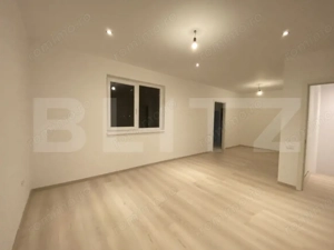 Duplex nou 4 camere 120mp  Mosnita Noua– aproape de Timișoara și Centura Sud - imagine 9