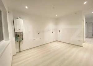 Duplex nou 4 camere 120mp  Mosnita Noua– aproape de Timișoara și Centura Sud - imagine 4