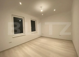 Duplex nou 4 camere 120mp  Mosnita Noua– aproape de Timișoara și Centura Sud - imagine 5