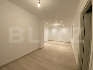 Duplex nou 4 camere 120mp  Mosnita Noua– aproape de Timișoara și Centura Sud - imagine 8