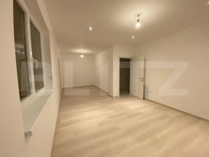 Duplex nou 4 camere 120mp  Mosnita Noua– aproape de Timișoara și Centura Sud - imagine 7