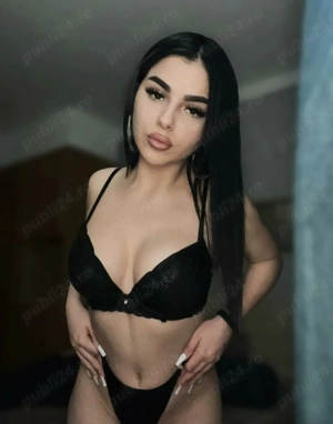 Show web sau sexting 100 REAL - imagine 3