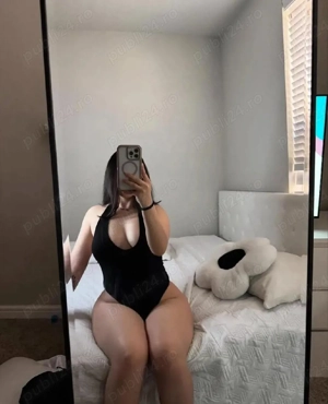 heei sunt alee - imagine 2