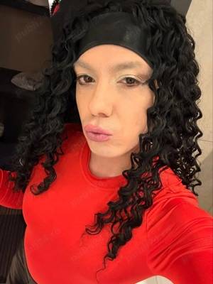 mary trans - imagine 2