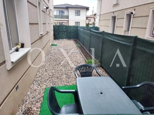 AX1181 Giroc, Cartierul Planetelor, Decomandat, Gradina Proprie - imagine 8