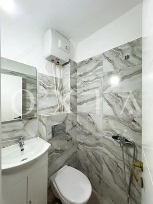 OX690 Garsoniera, Etaj II, Zona Aradului - imagine 4