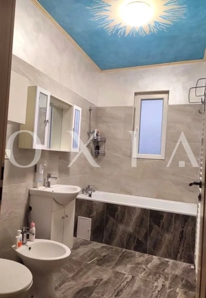 AX1181 Giroc, Cartierul Planetelor, Decomandat, Gradina Proprie - imagine 5