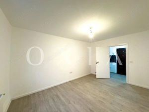 OX690 Garsoniera, Etaj II, Zona Aradului - imagine 7